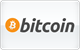 Bitcoin paiement crypto accepté