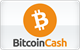 Bitcoin Cash dépôt et retrait rapide