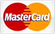 Mastercard paiement fiable